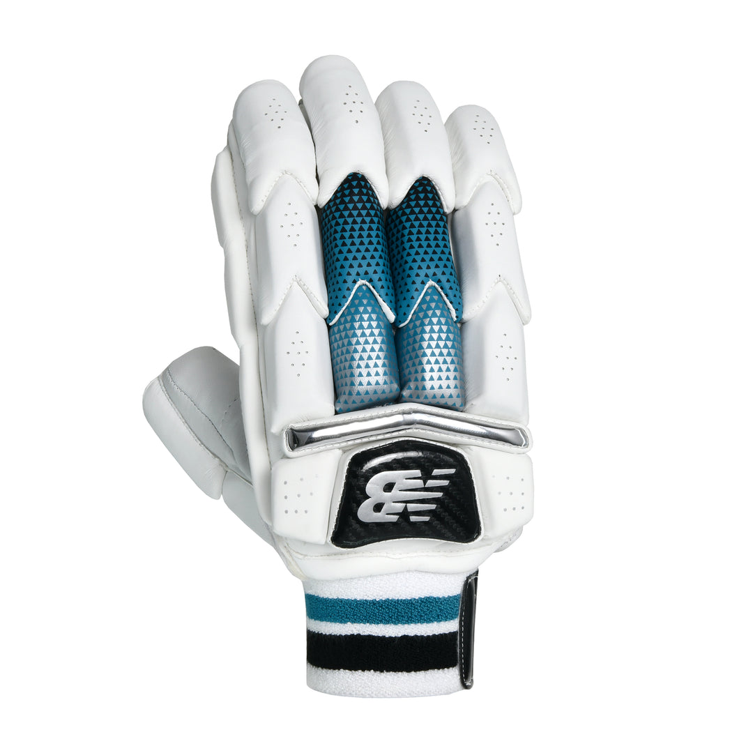 NEW BALANCE DC 1200 BATTING GLOVES 2026