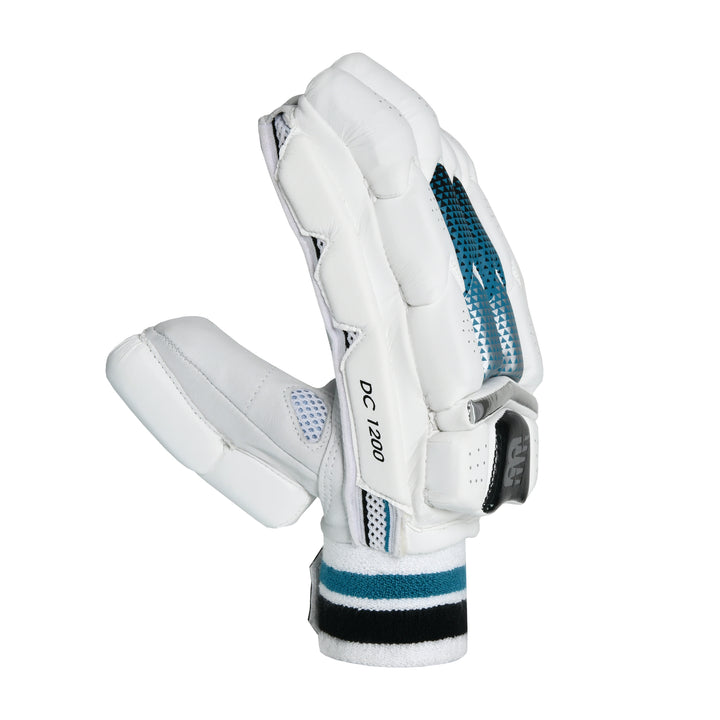 NEW BALANCE DC 1200 BATTING GLOVES 2026