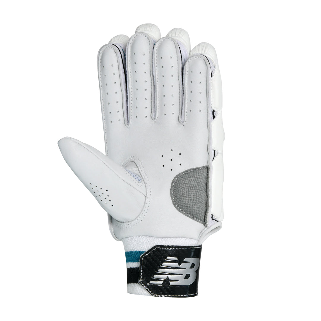 NEW BALANCE DC 1200 BATTING GLOVES 2026
