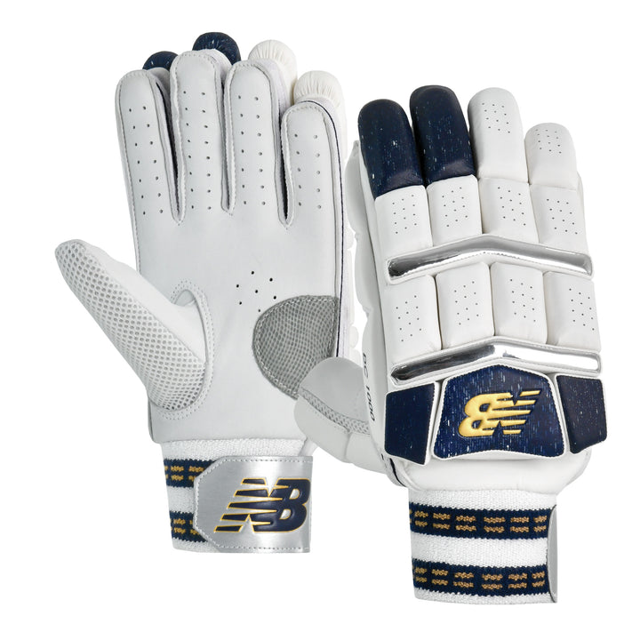 NEW BALANCE DC 1000 BATTING GLOVES 2025