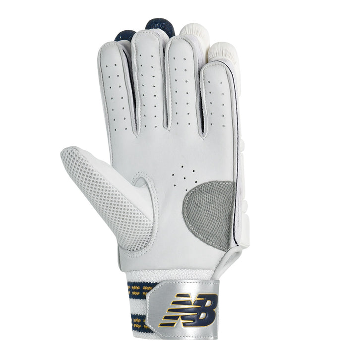 NEW BALANCE DC 1000 BATTING GLOVES 2025