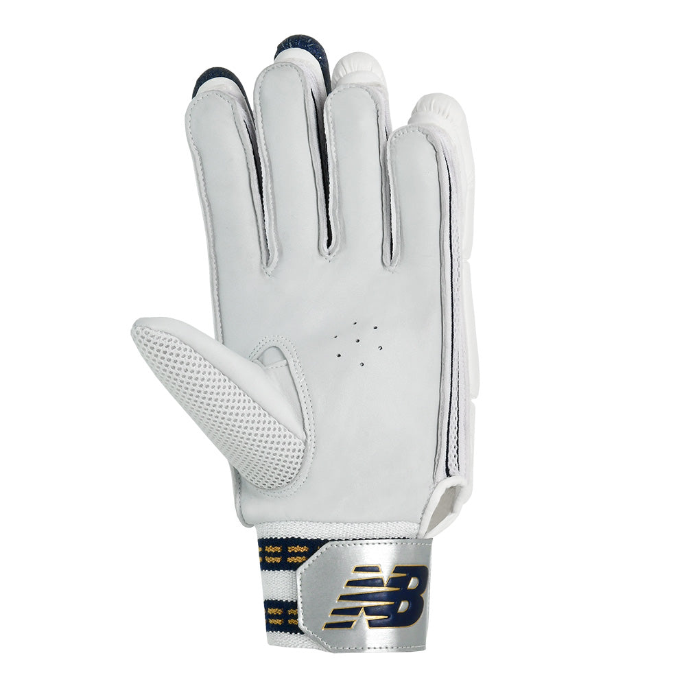 NEW BALANCE DC 600 BATTING GLOVES 2025