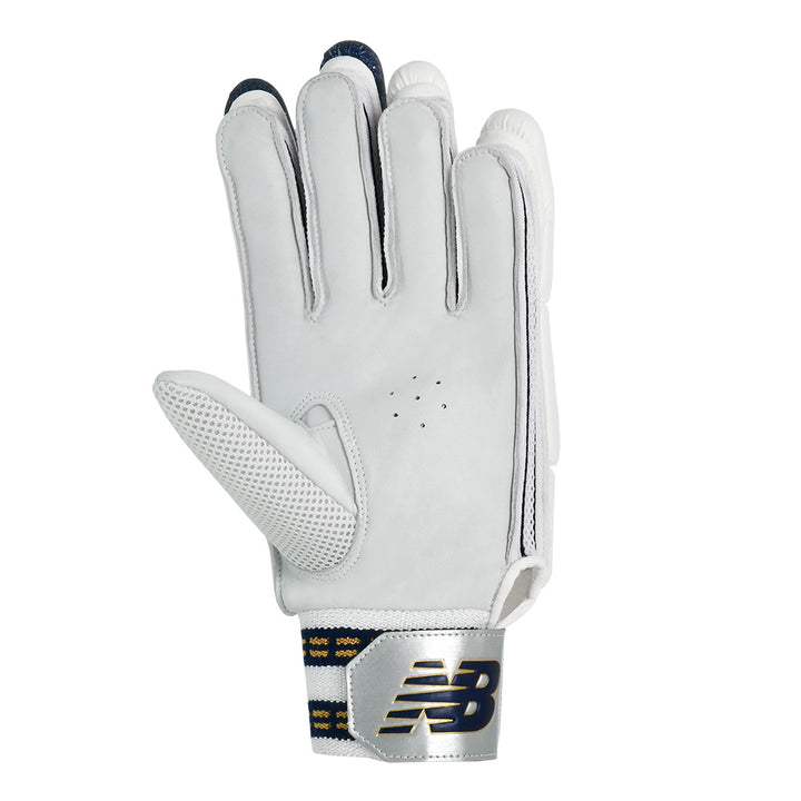 NEW BALANCE DC 600 BATTING GLOVES 2025