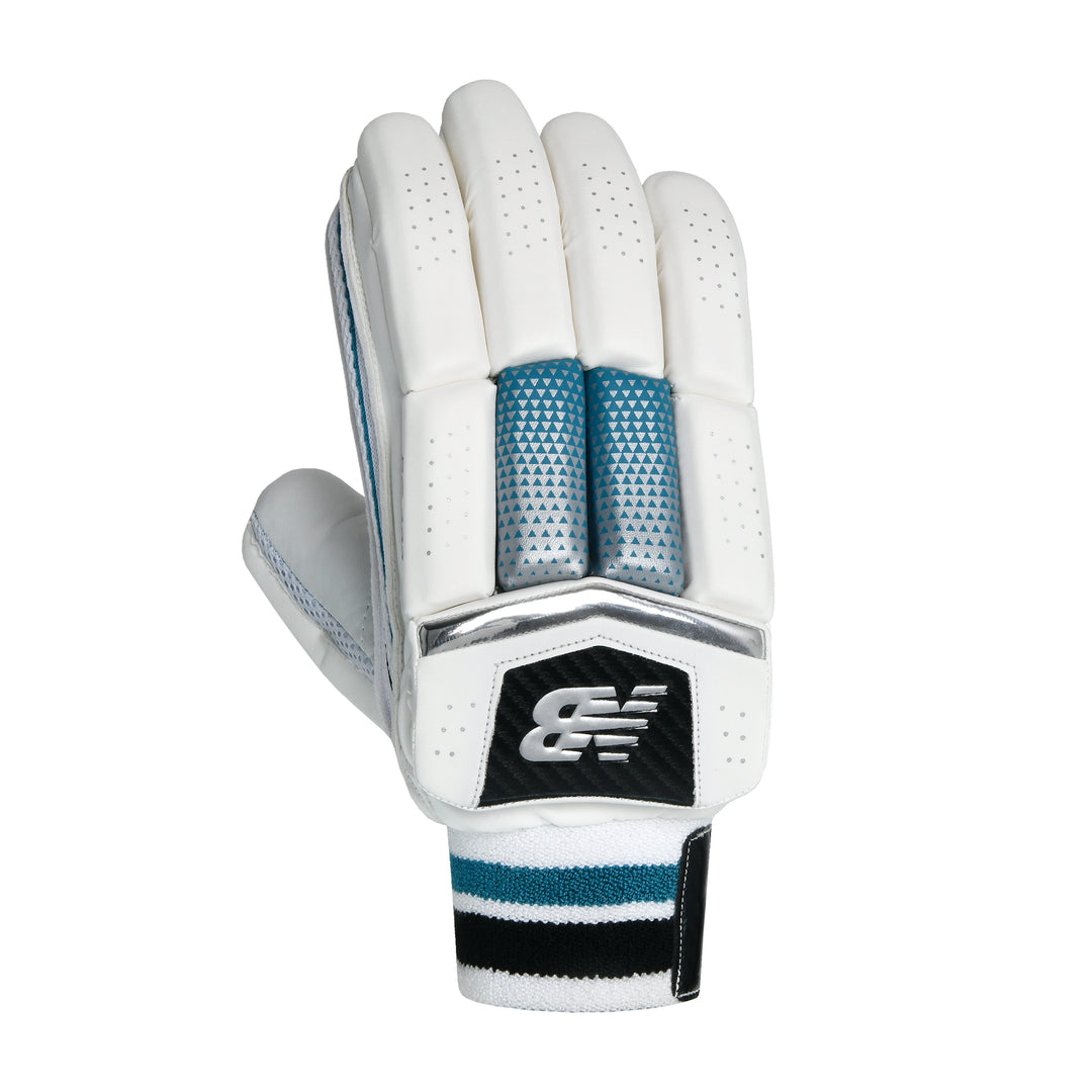 NEW BALANCE DC 600 BATTING GLOVES 2026