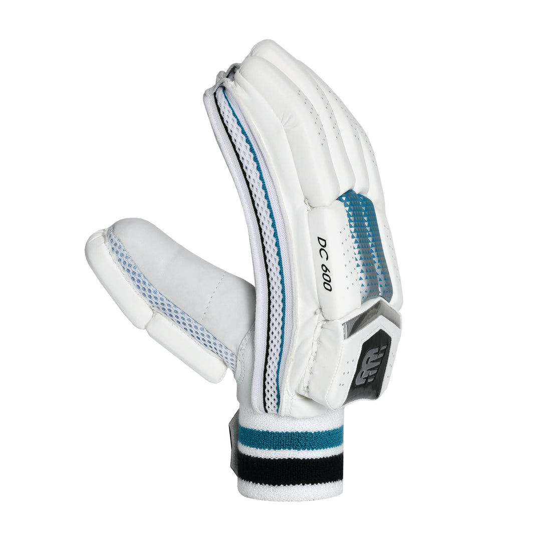 NEW BALANCE DC 600 BATTING GLOVES 2026