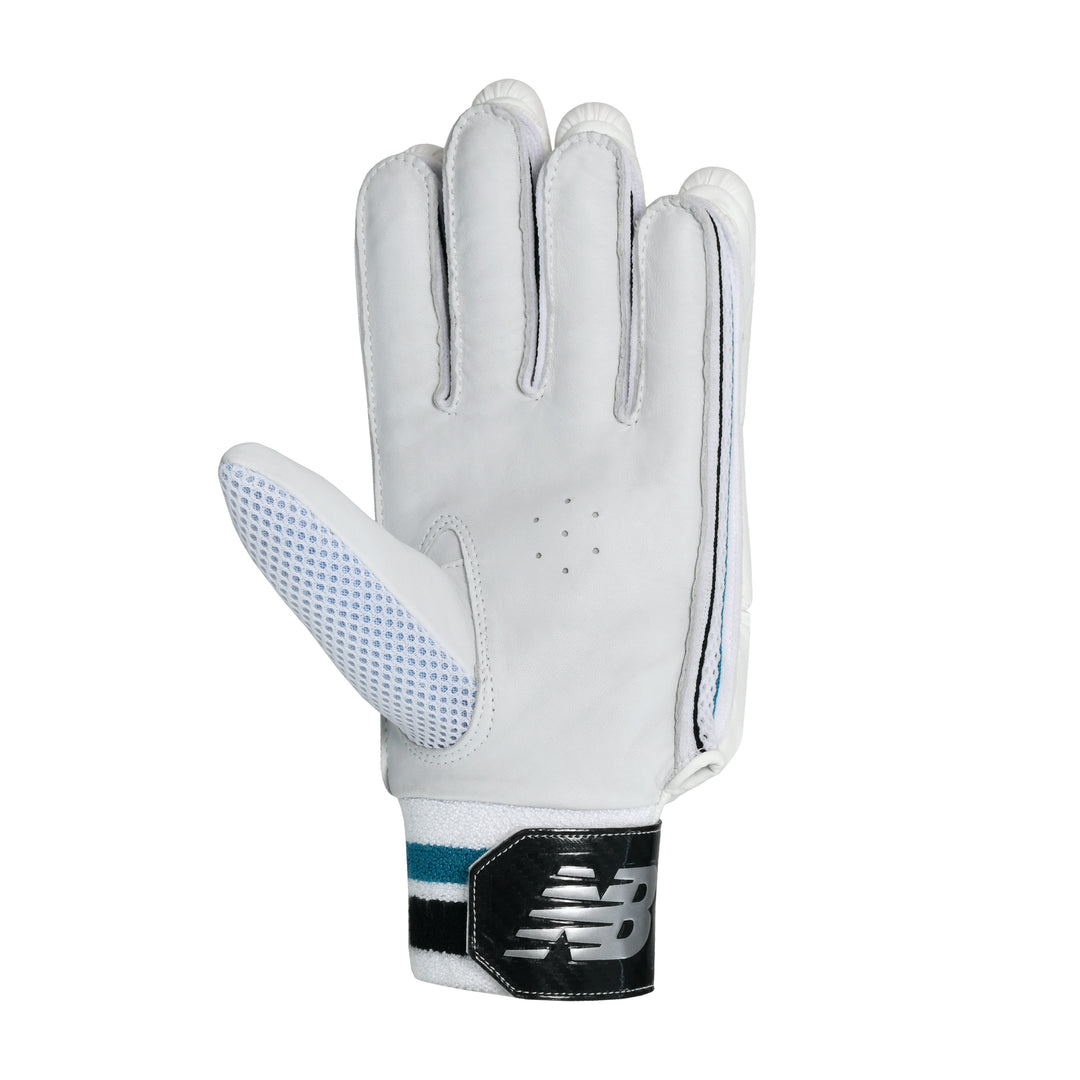 NEW BALANCE DC 600 BATTING GLOVES 2026