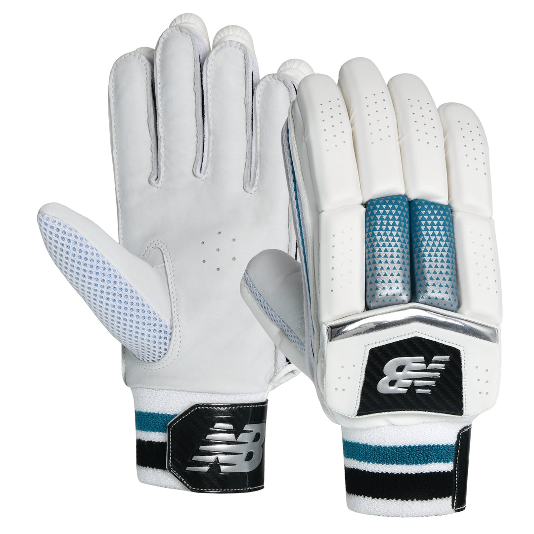 NEW BALANCE DC 600 BATTING GLOVES 2026