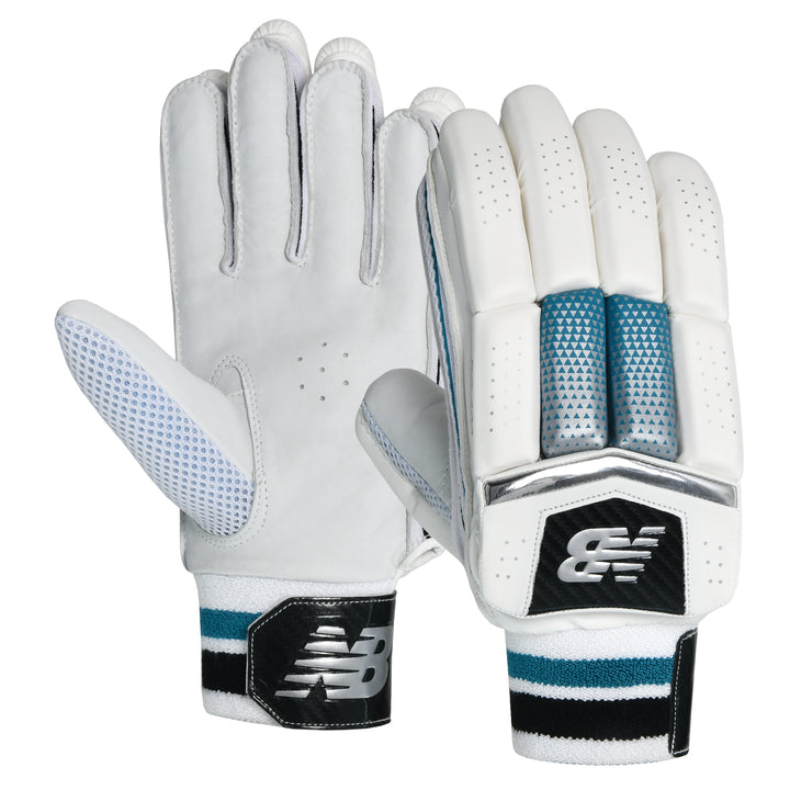 NEW BALANCE DC 600 BATTING GLOVES 2026