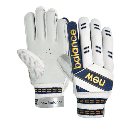 NEW BALANCE DC 300 BATTING GLOVES 2025