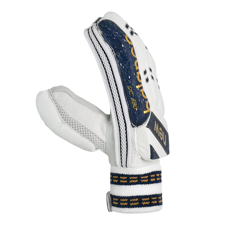 NEW BALANCE DC 300 BATTING GLOVES 2025