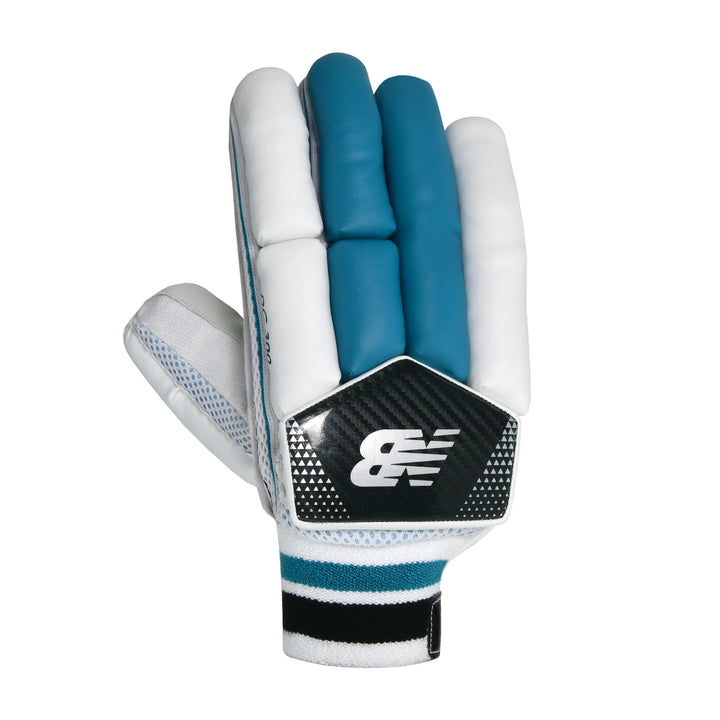 NEW BALANCE DC 300 BATTING GLOVES 2026