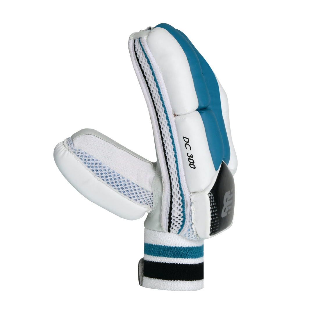NEW BALANCE DC 300 BATTING GLOVES 2026