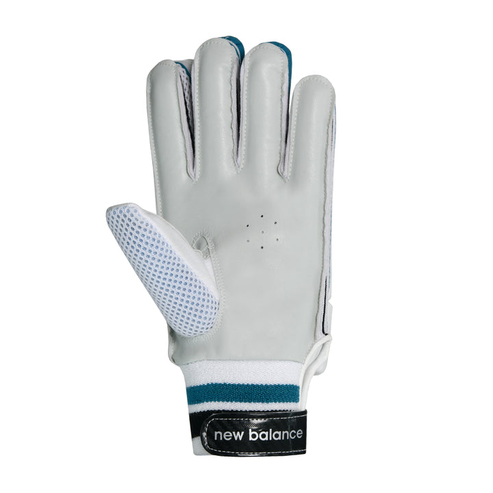 NEW BALANCE DC 300 BATTING GLOVES 2026