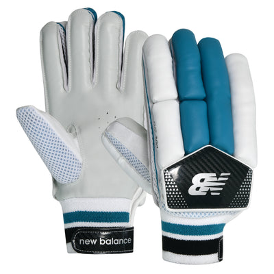 NEW BALANCE DC 300 BATTING GLOVES 2026