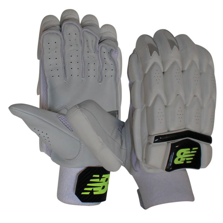 NEW BALANCE GC 1500 PRO BATTING GLOVES 2026