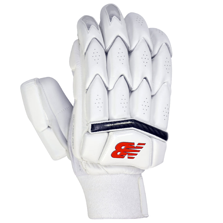 NEW BALANCE GC 1500 PRO BATTING GLOVES 2025