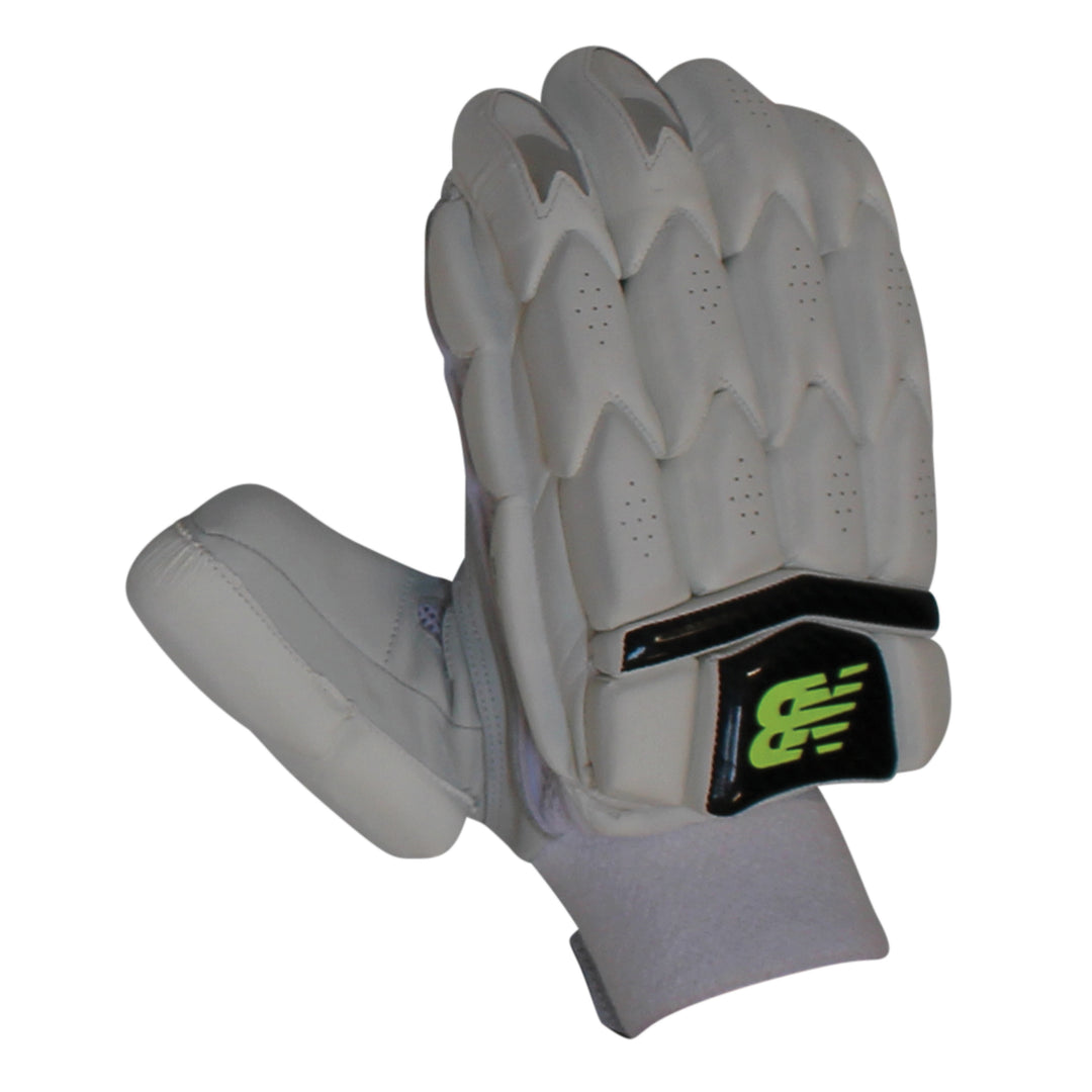 NEW BALANCE GC 1500 PRO BATTING GLOVES 2026
