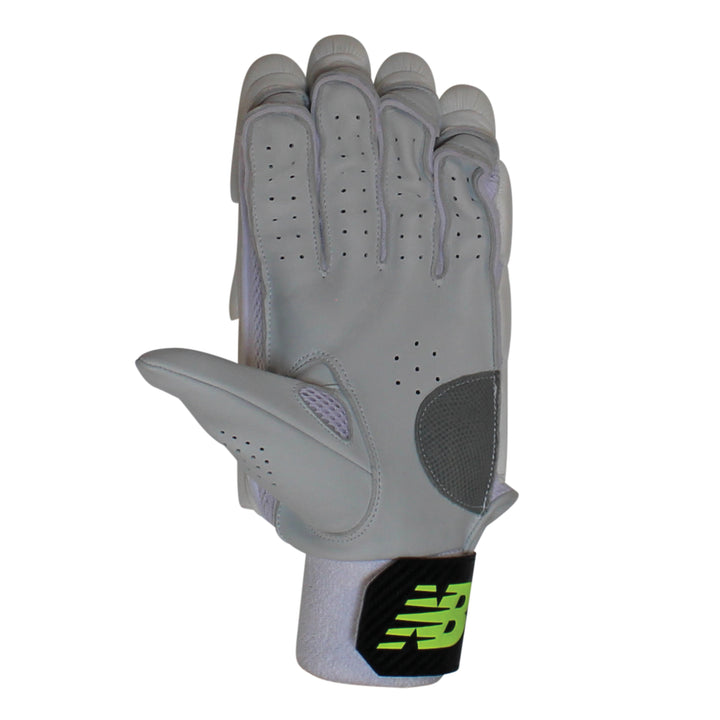 NEW BALANCE GC 1500 PRO BATTING GLOVES 2026
