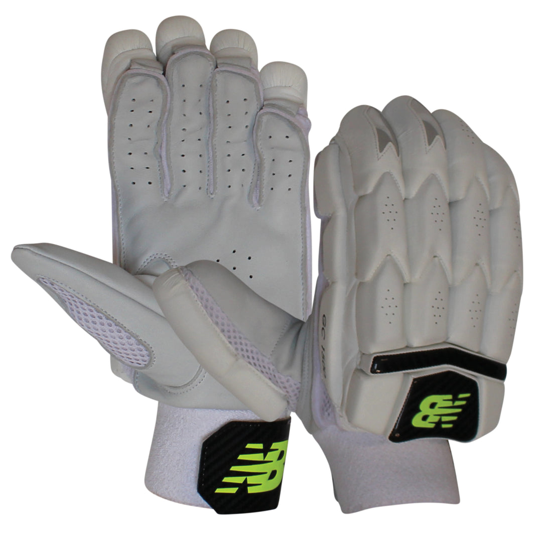 NEW BALANCE GC 1500 BATTING GLOVES 2026