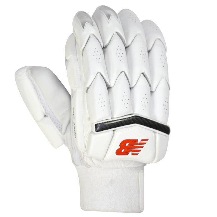 NEW BALANCE GC 1500 BATTING GLOVES 2025
