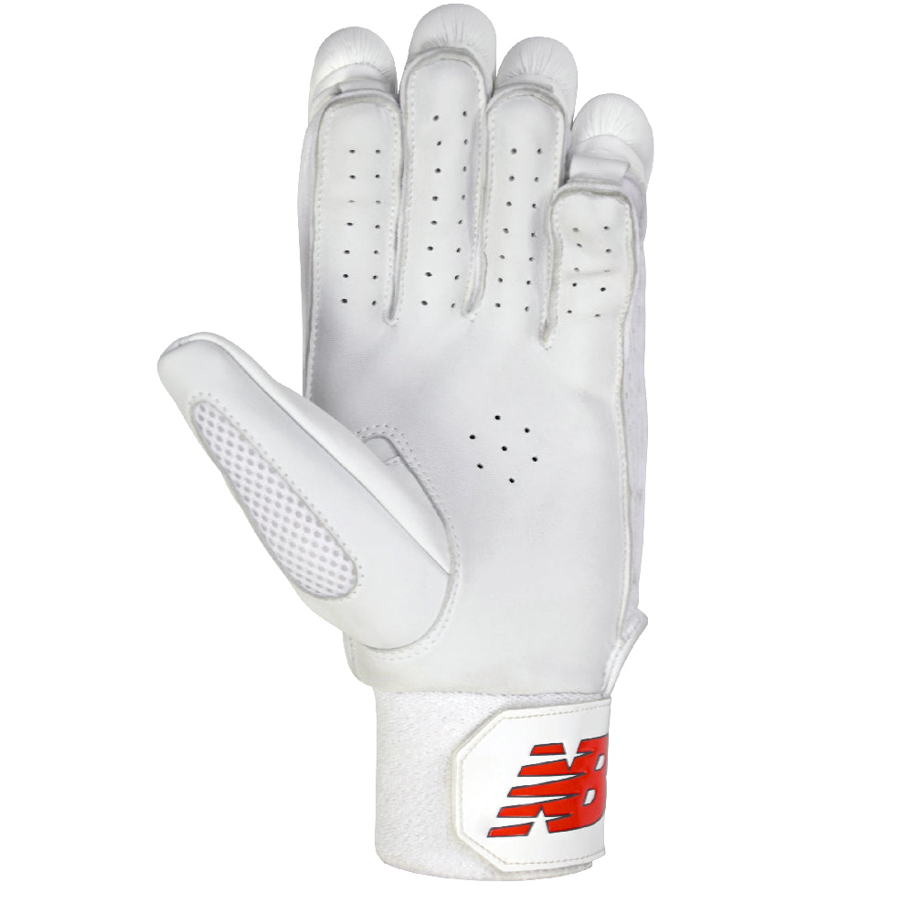 NEW BALANCE GC 1500 BATTING GLOVES 2025
