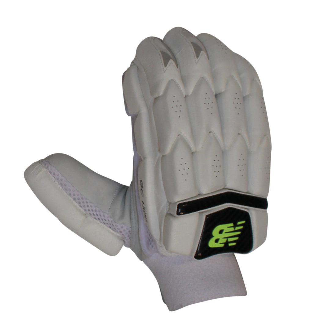 NEW BALANCE GC 1500 BATTING GLOVES 2026