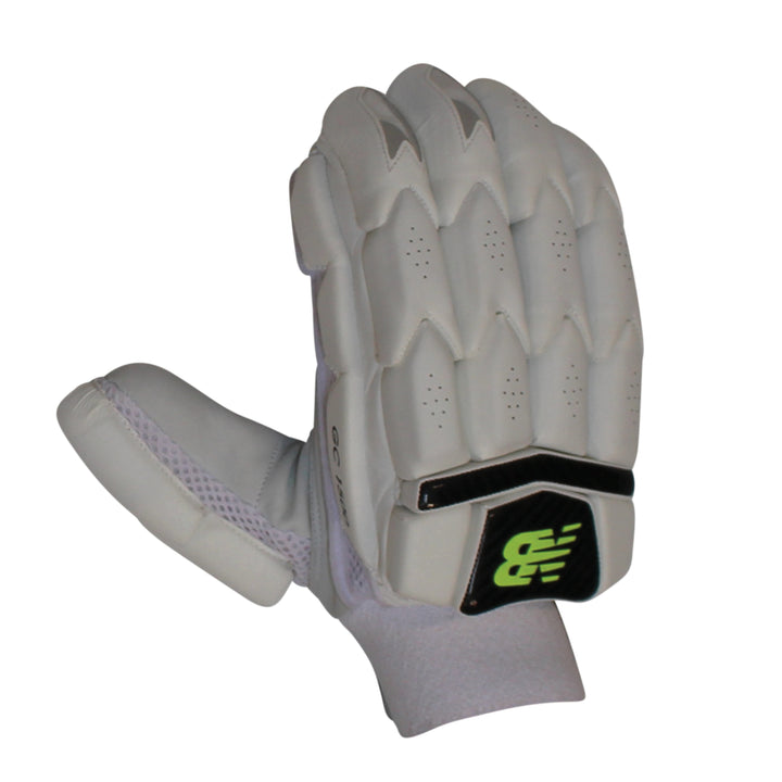 NEW BALANCE GC 1500 BATTING GLOVES 2026