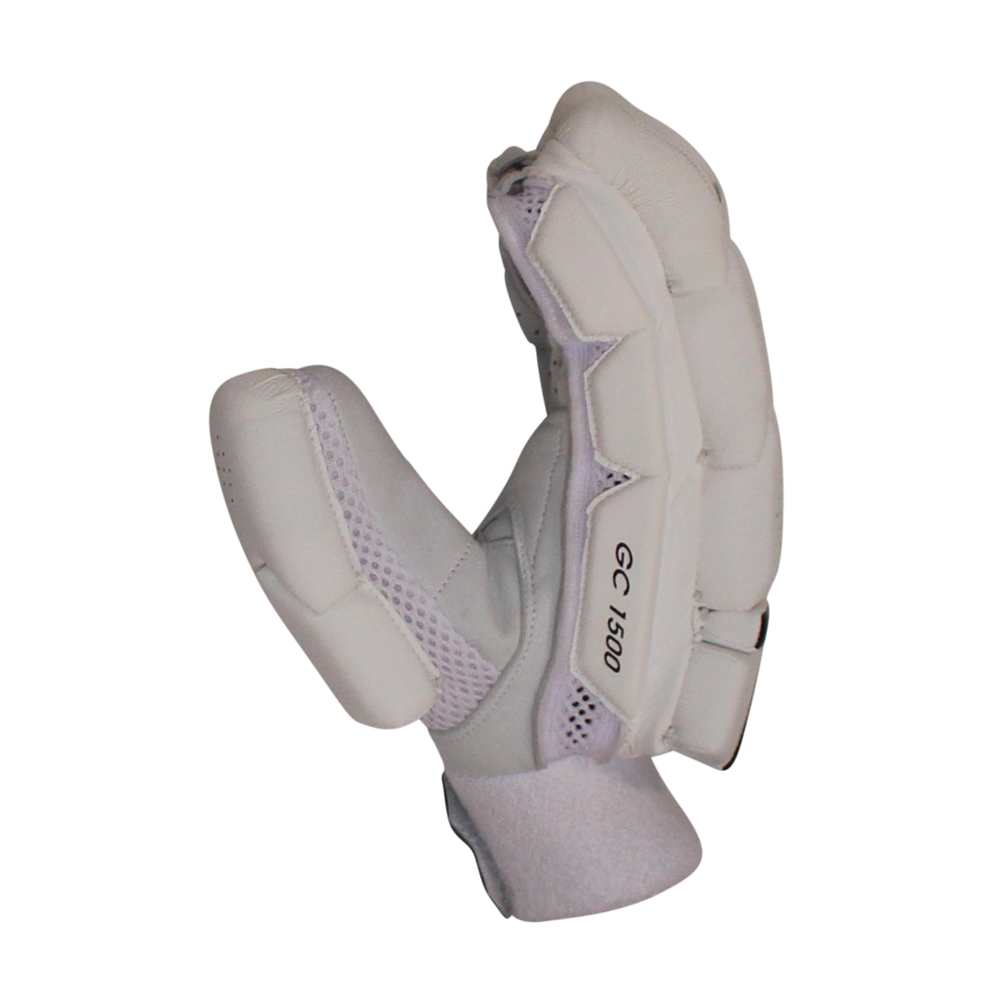 NEW BALANCE GC 1500 BATTING GLOVES 2026