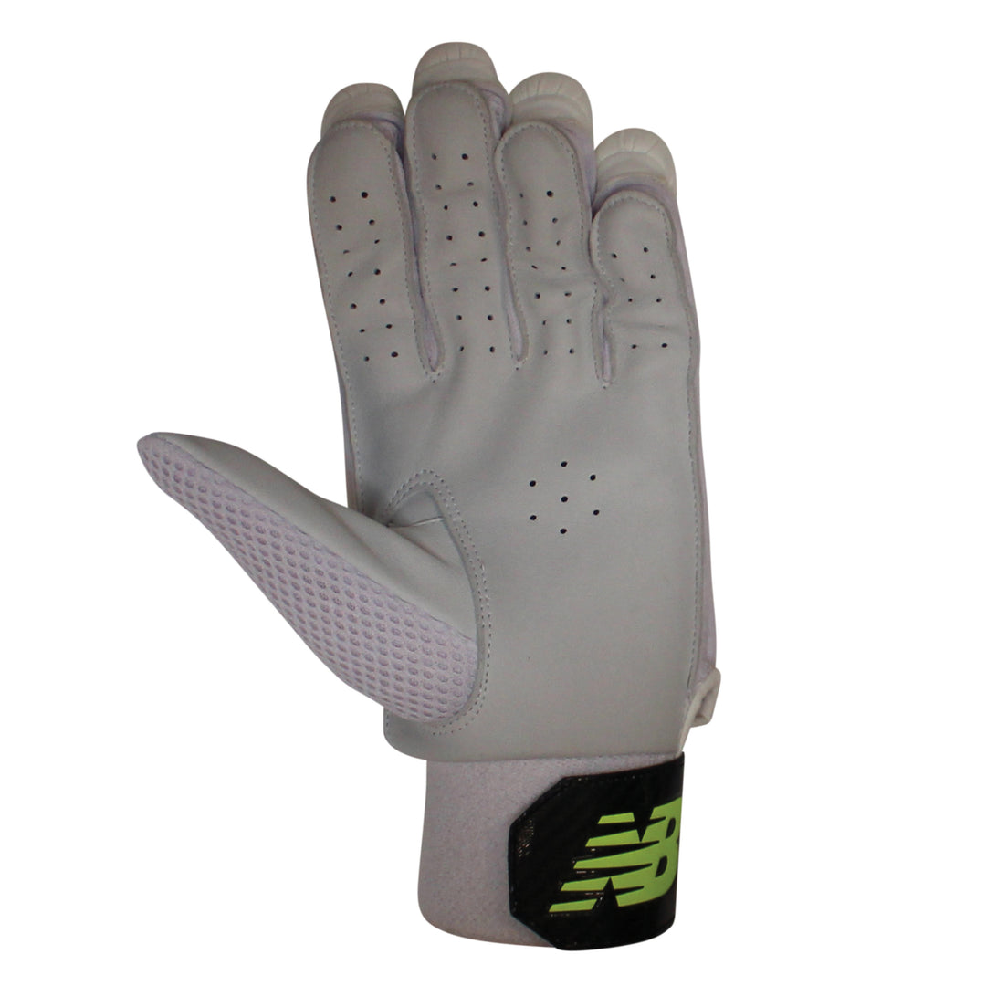 NEW BALANCE GC 1500 BATTING GLOVES 2026