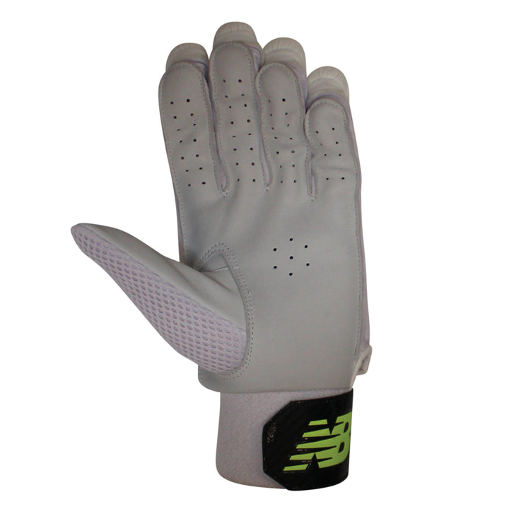 NEW BALANCE GC 1500 BATTING GLOVES 2026