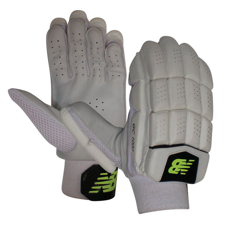 NEW BALANCE GC 1000 BATTING GLOVES 2026