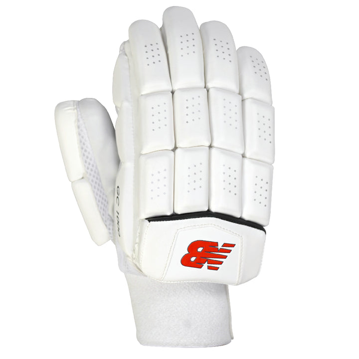NEW BALANCE GC 1000 BATTING GLOVES 2025
