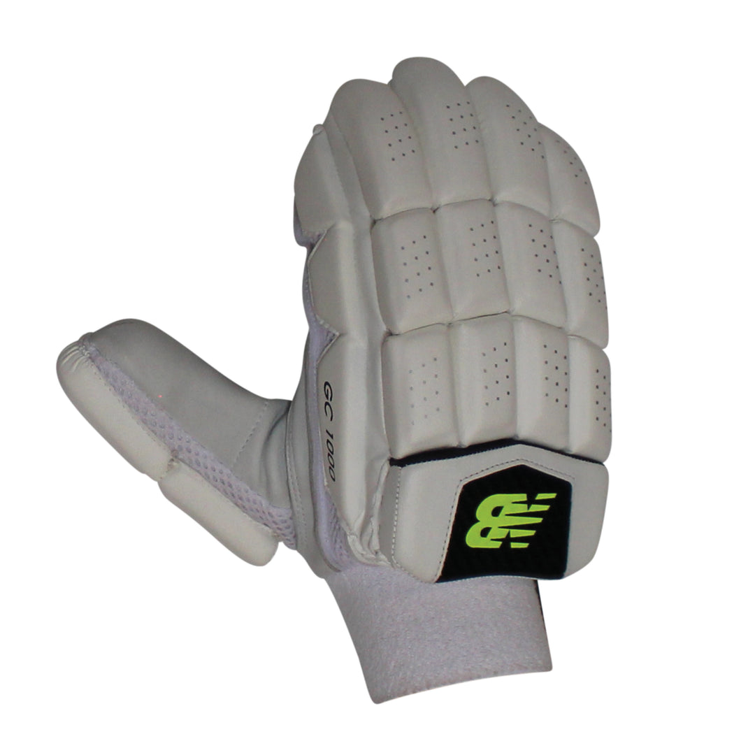 NEW BALANCE GC 1000 BATTING GLOVES 2026