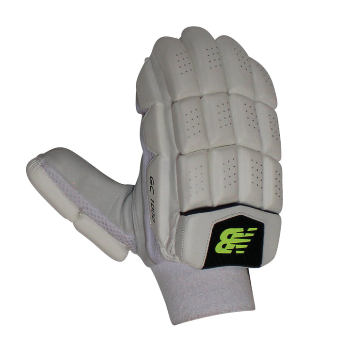 NEW BALANCE GC 1000 BATTING GLOVES 2026