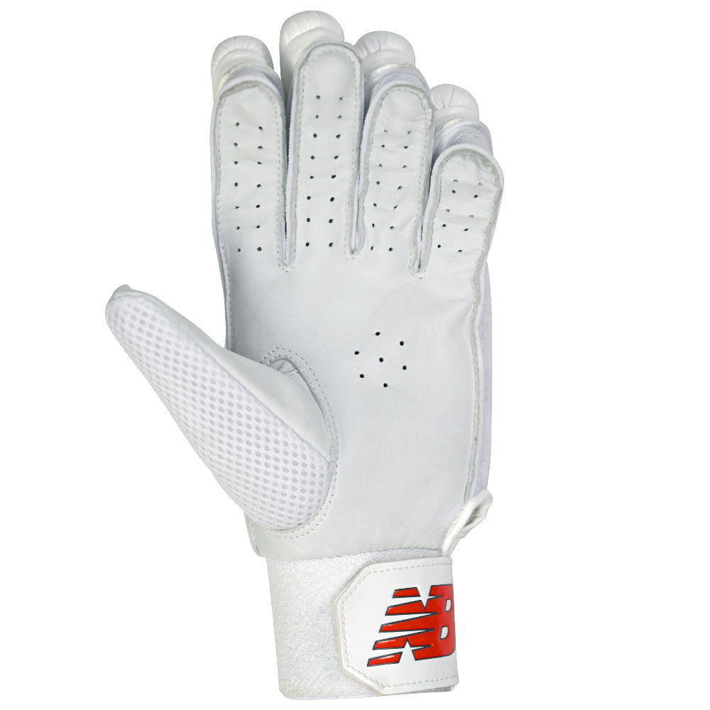 NEW BALANCE GC 1000 BATTING GLOVES 2025