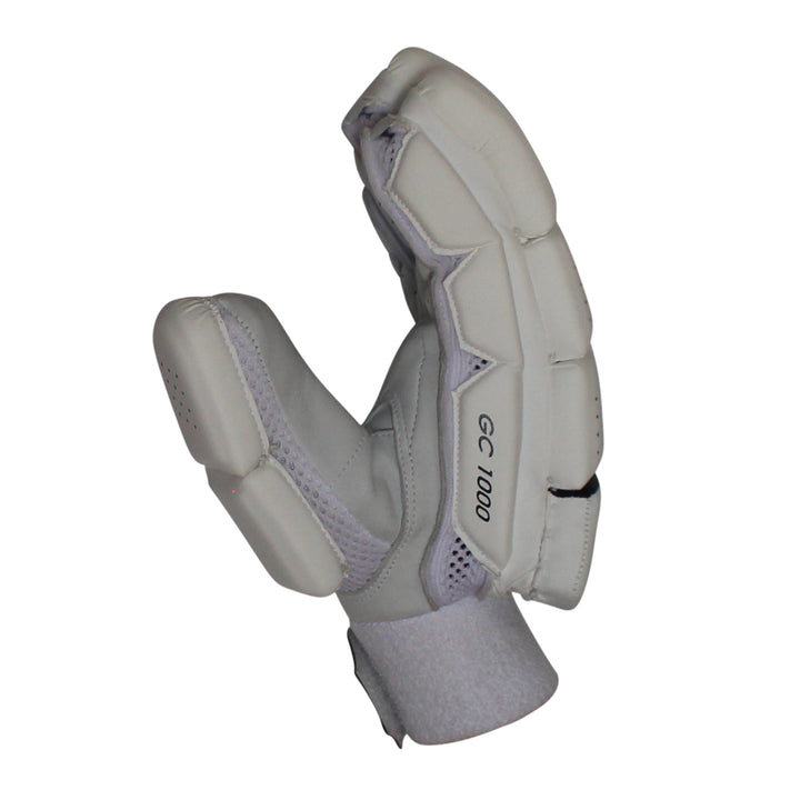 NEW BALANCE GC 1000 BATTING GLOVES 2026