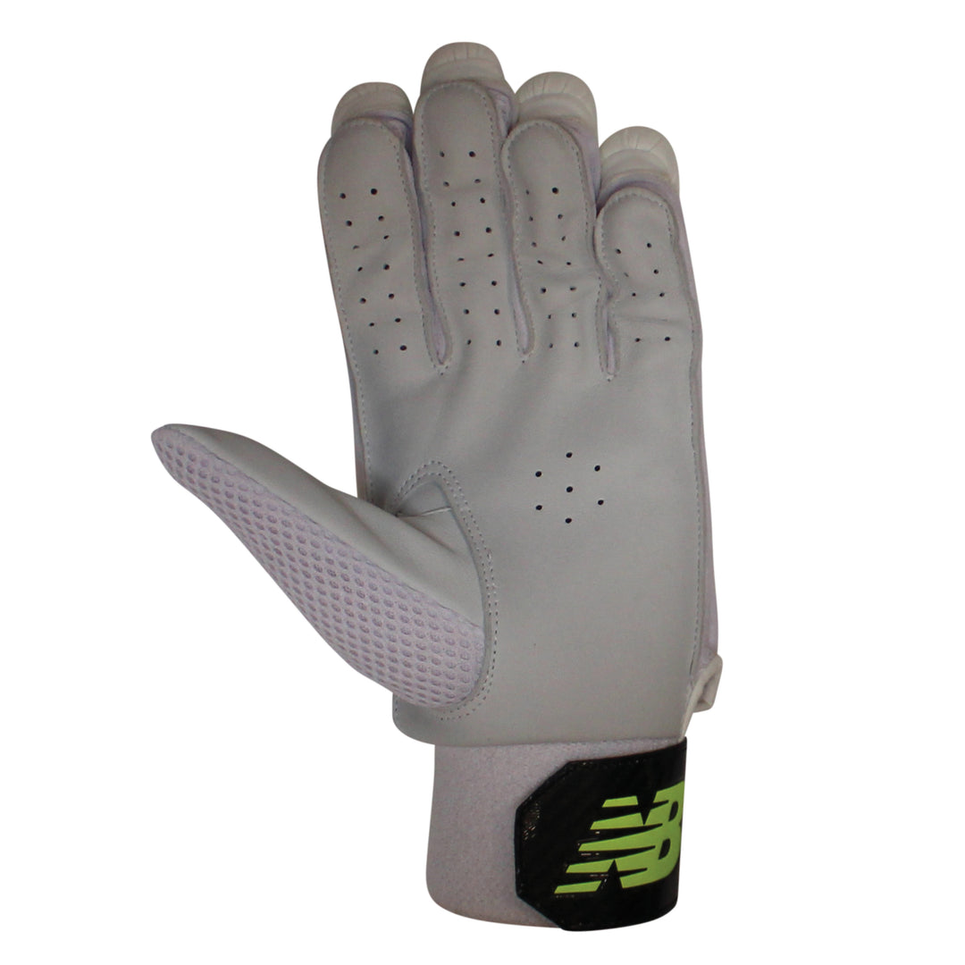 NEW BALANCE GC 1000 BATTING GLOVES 2026