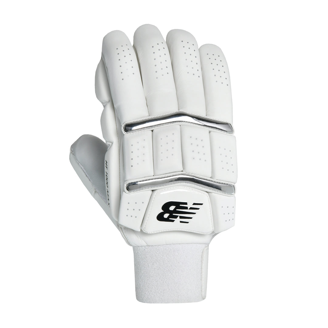 NEW BALANCE HERITAGE 1000 BATTING GLOVES 2026