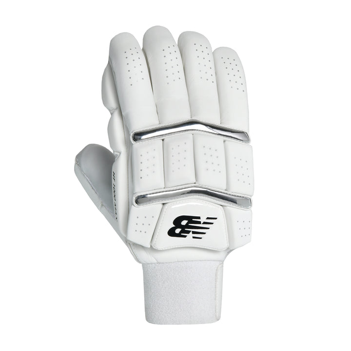 NEW BALANCE HERITAGE 1000 BATTING GLOVES 2026