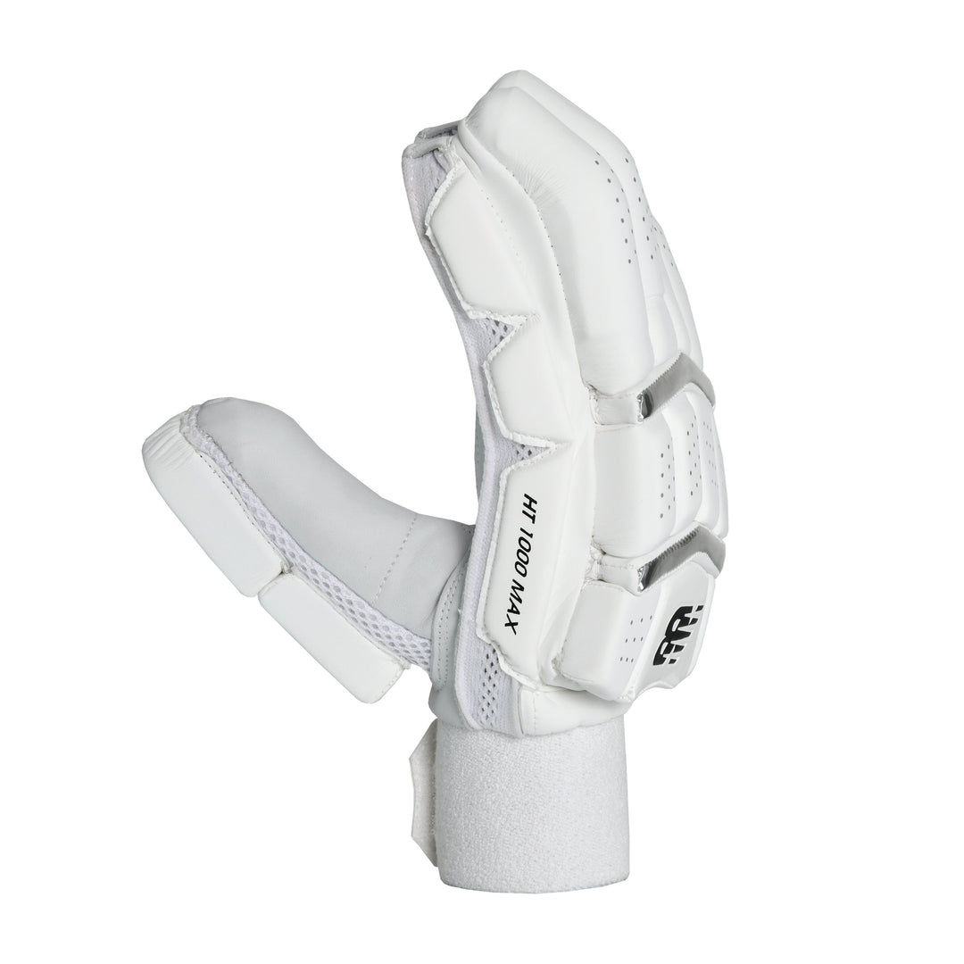 NEW BALANCE HERITAGE 1000 BATTING GLOVES 2026