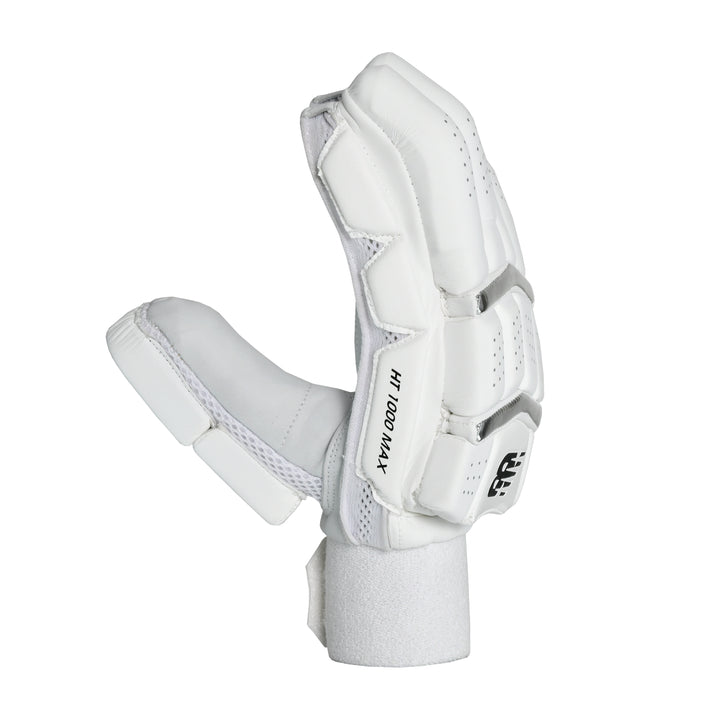 NEW BALANCE HERITAGE 1000 BATTING GLOVES 2026