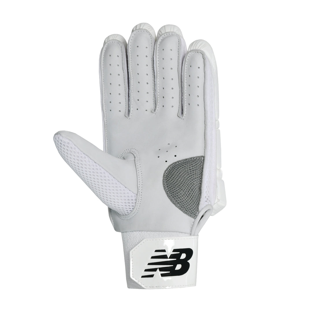 NEW BALANCE HERITAGE 1000 BATTING GLOVES 2026