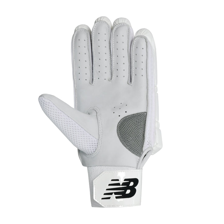 NEW BALANCE HERITAGE 1000 BATTING GLOVES 2026