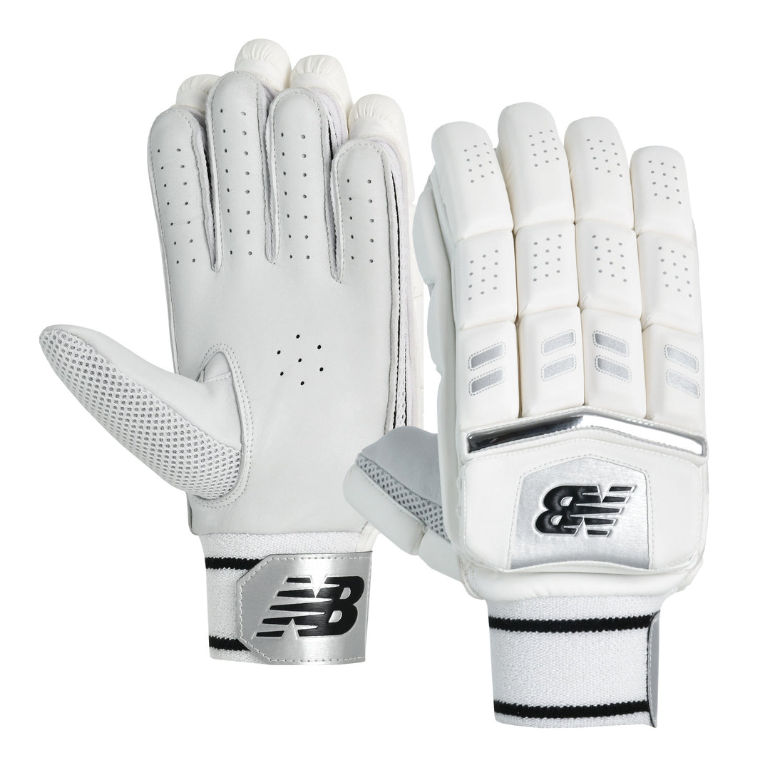 NEW BALANCE HERITAGE 800 BATTING GLOVES 2025