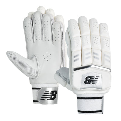 NEW BALANCE HERITAGE 800 BATTING GLOVES 2025