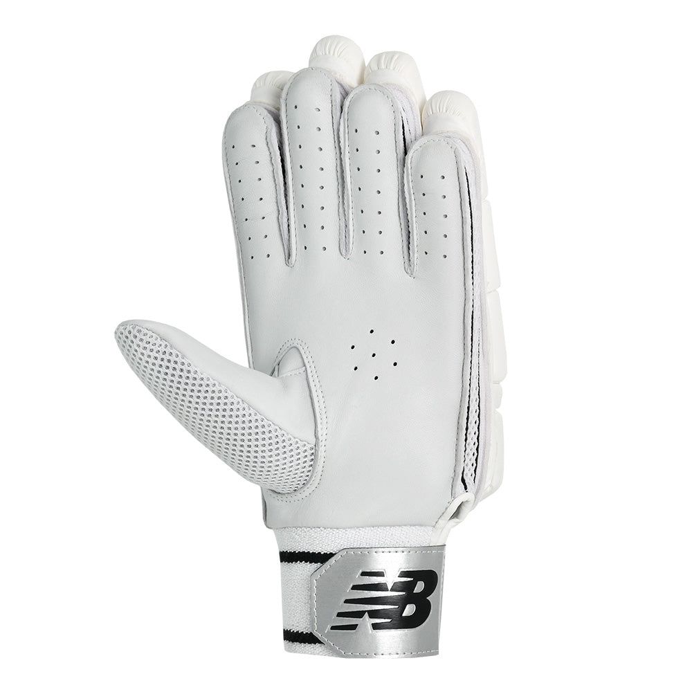 NEW BALANCE HERITAGE 800 BATTING GLOVES 2025