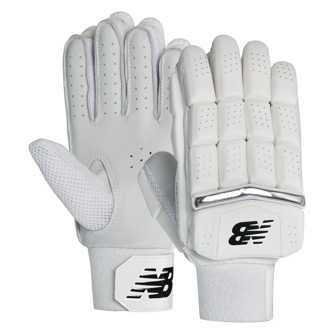NEW BALANCE HERITAGE 800 BATTING GLOVES 2026