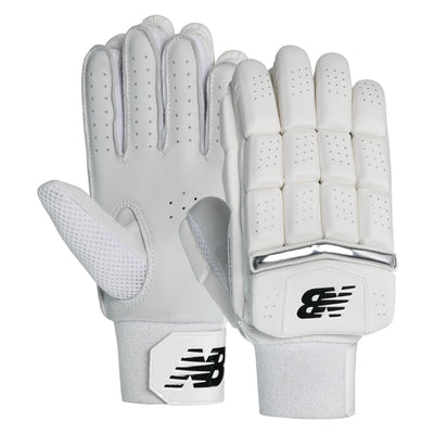 NEW BALANCE HERITAGE 800 BATTING GLOVES 2026