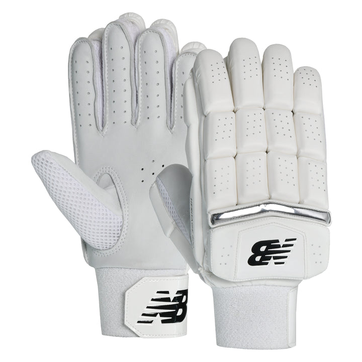 NEW BALANCE HERITAGE 800 BATTING GLOVES 2026