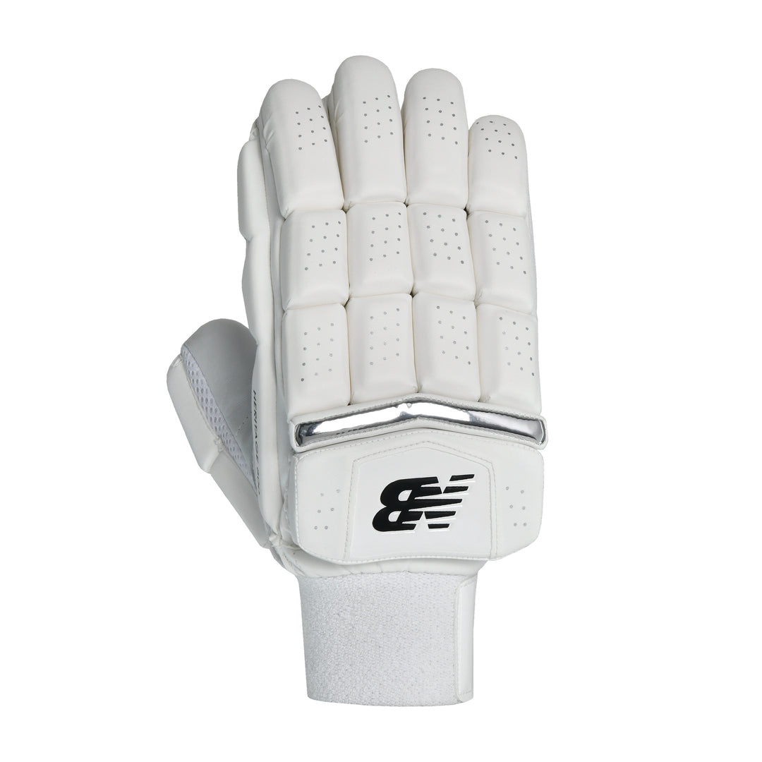 NEW BALANCE HERITAGE 800 BATTING GLOVES 2026